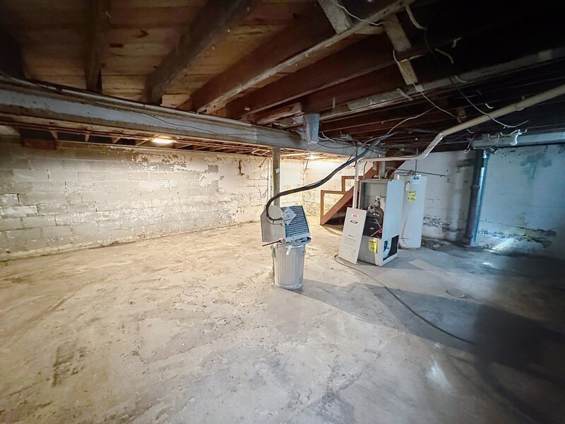 1418 35th Avenue Rock Island IL 61201