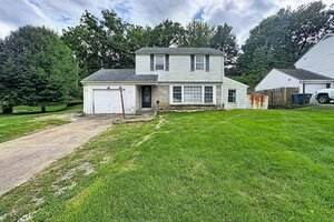Photo of 1418 35th Avenue Rock Island IL 61201