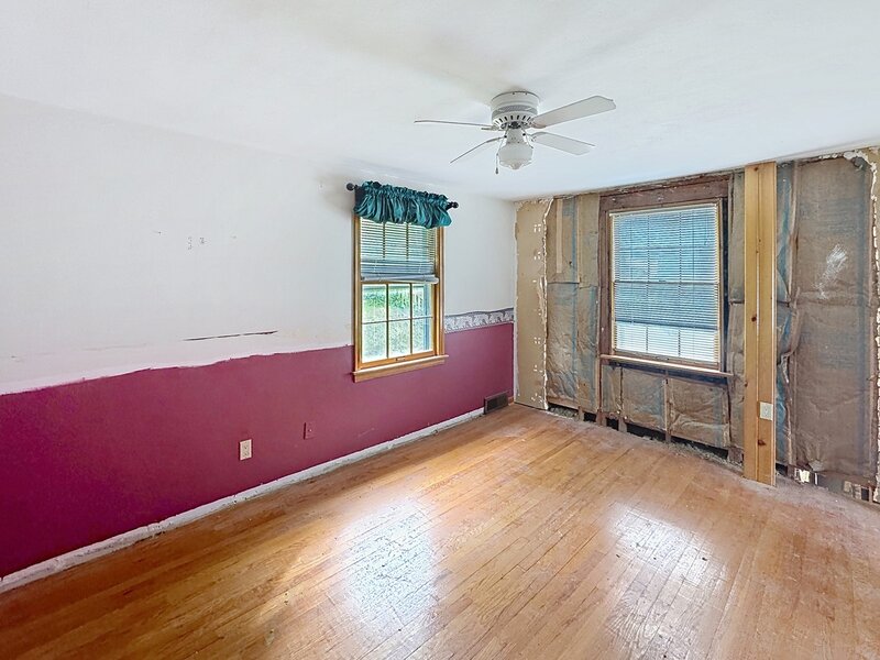 1418 35th Avenue Rock Island IL 61201