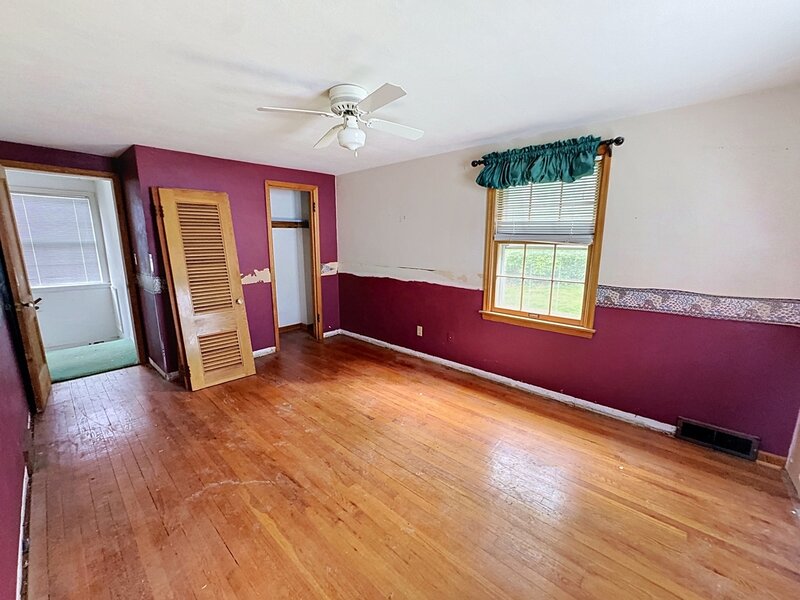 1418 35th Avenue Rock Island IL 61201