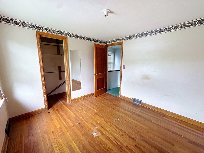 1418 35th Avenue Rock Island IL 61201