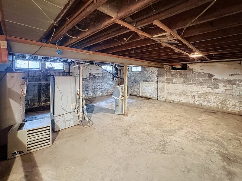 1418 35th Avenue Rock Island IL 61201