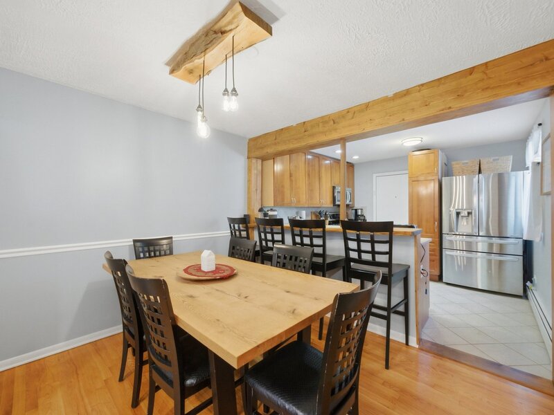 1626 W Greenleaf Avenue Chicago IL 60626