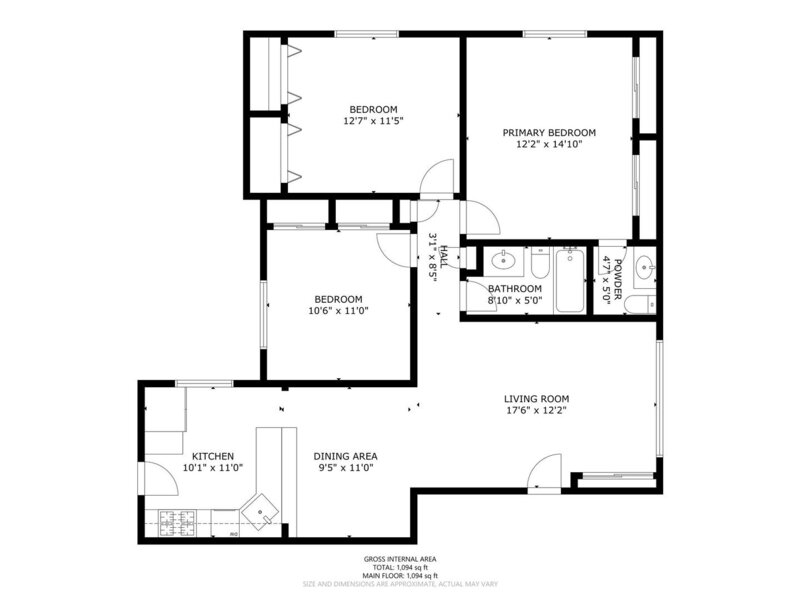 1626 W Greenleaf Avenue Chicago IL 60626