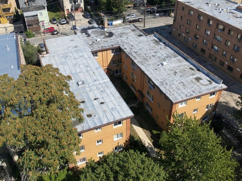 1626 W Greenleaf Avenue Chicago IL 60626