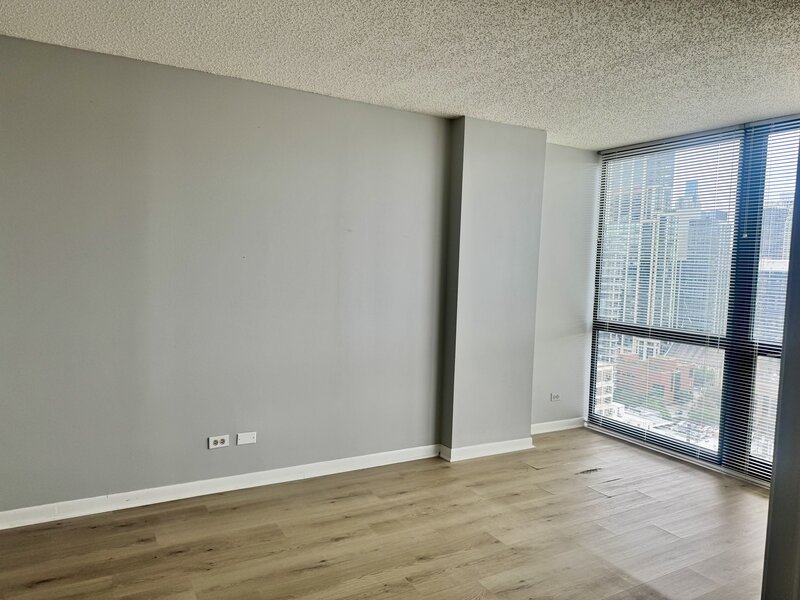 1122 N Clark Street Chicago IL 60610