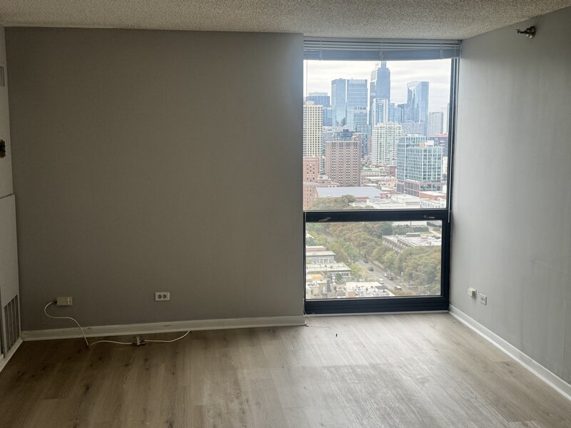 1122 N Clark Street Chicago IL 60610
