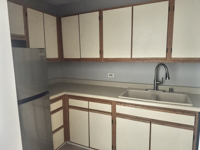 1122 N Clark Street Chicago IL 60610