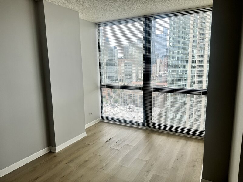 1122 N Clark Street Chicago IL 60610