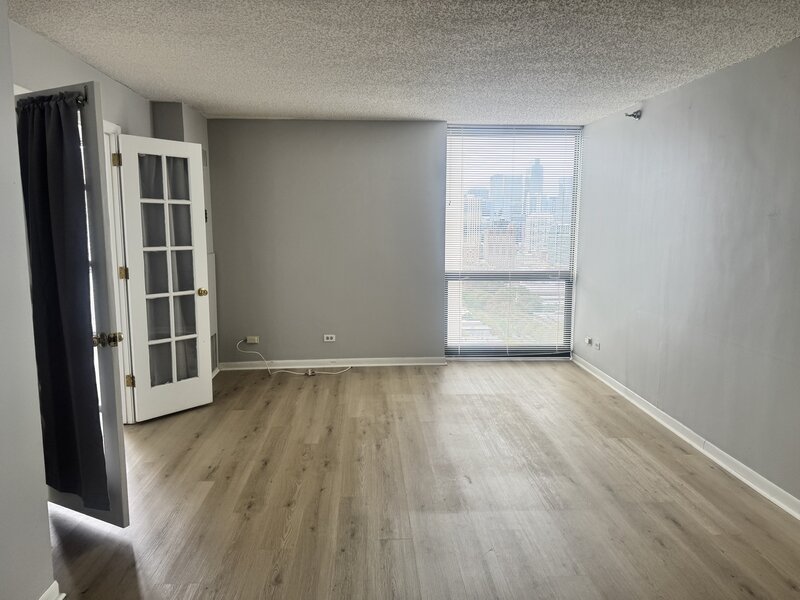 1122 N Clark Street Chicago IL 60610