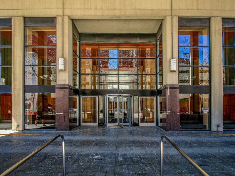 1122 N Clark Street Chicago IL 60610