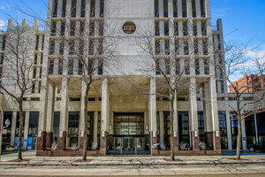 Photo of 1122 N Clark Street Chicago IL 60610 Unit 2510