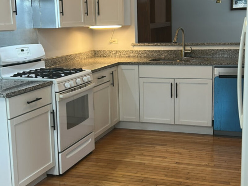 127 Villa Way Bloomingdale IL 60108