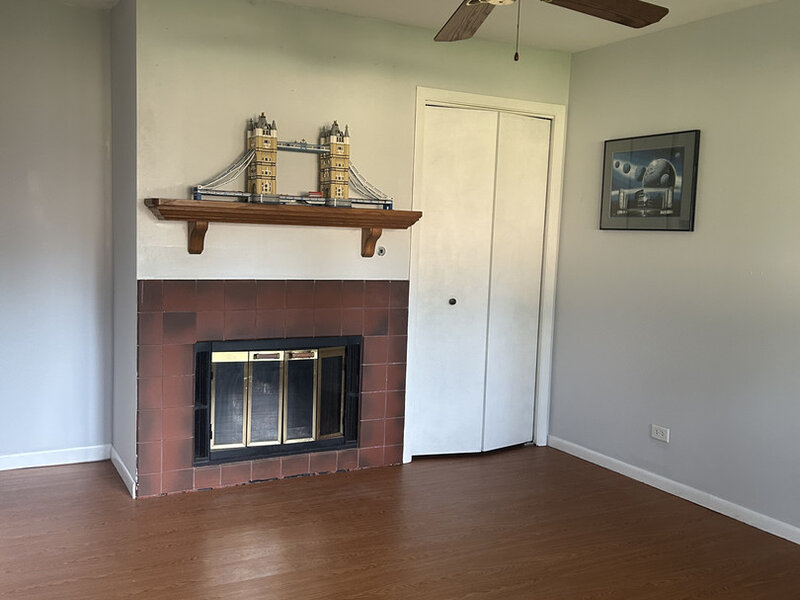 127 Villa Way Bloomingdale IL 60108