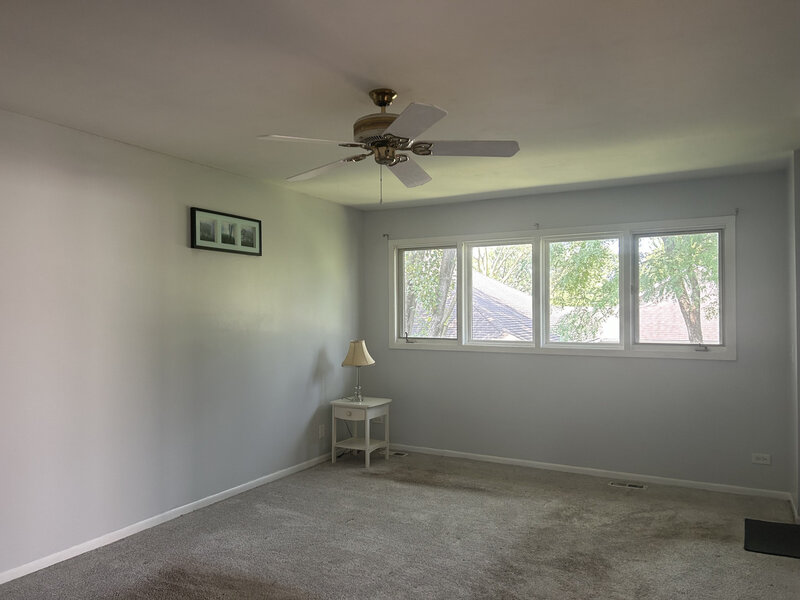 127 Villa Way Bloomingdale IL 60108