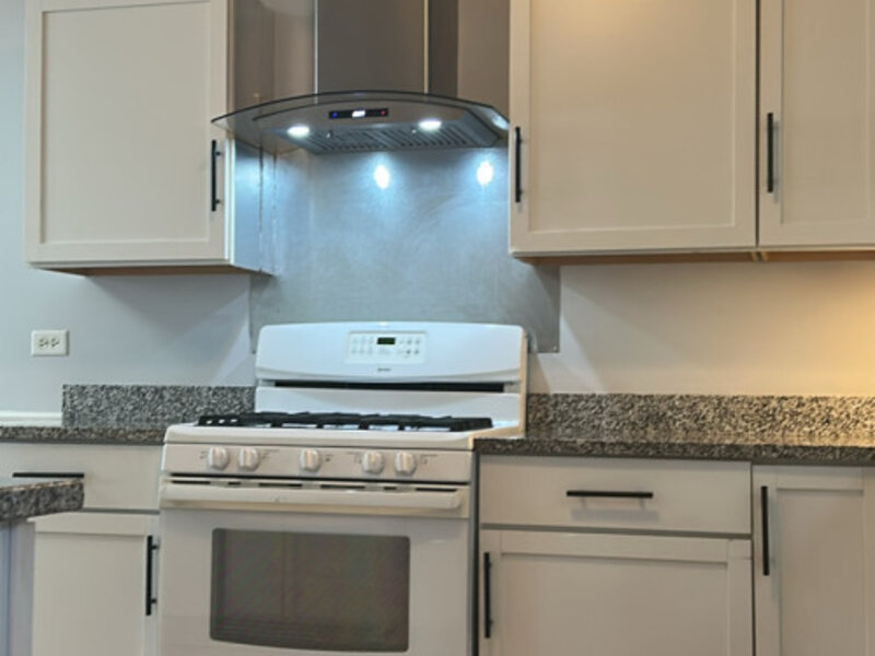 127 Villa Way Bloomingdale IL 60108