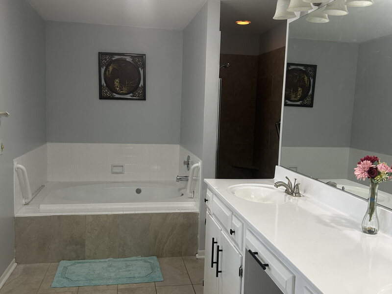 127 Villa Way Bloomingdale IL 60108