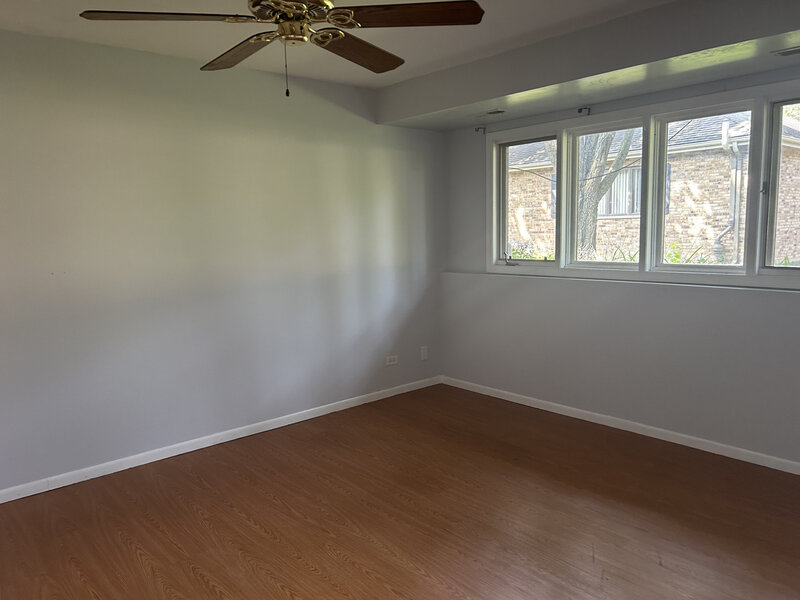 127 Villa Way Bloomingdale IL 60108