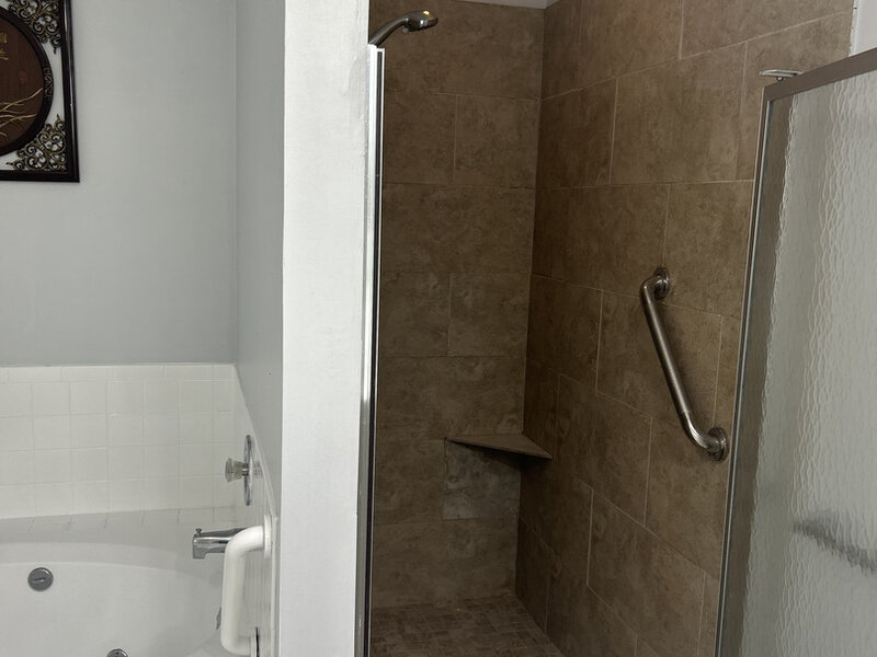 127 Villa Way Bloomingdale IL 60108