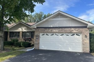 Photo of 127 Villa Way Bloomingdale IL 60108 Unit 127