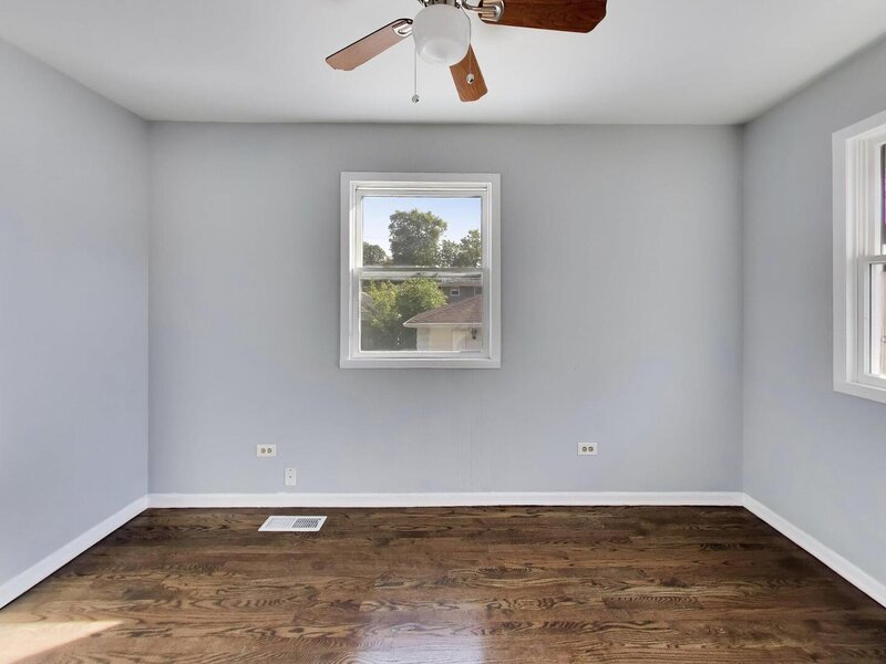 2925 E 188th Place Lansing IL 60438
