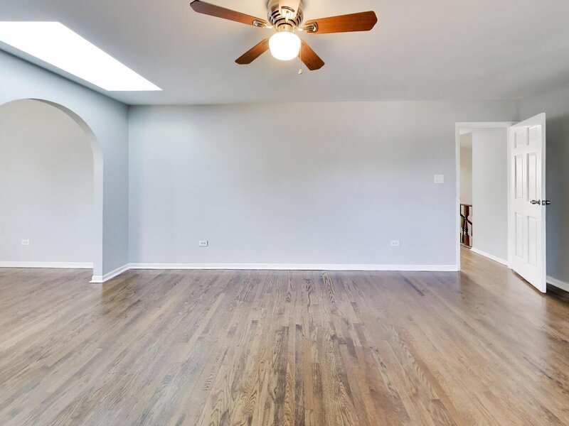 2925 E 188th Place Lansing IL 60438