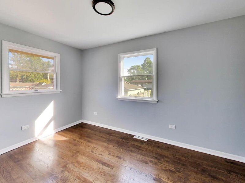 2925 E 188th Place Lansing IL 60438
