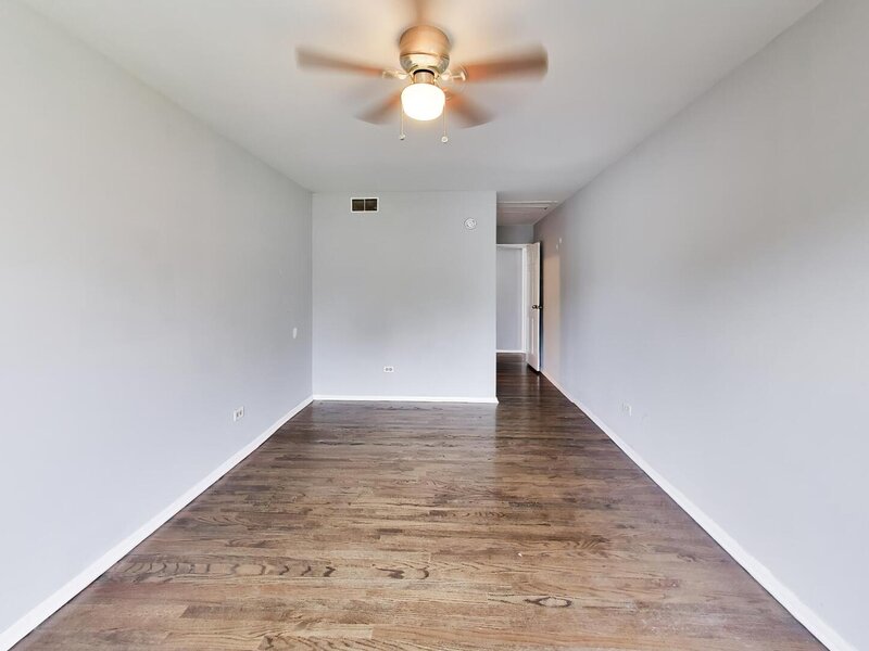 2925 E 188th Place Lansing IL 60438