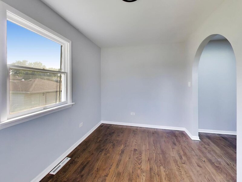 2925 E 188th Place Lansing IL 60438