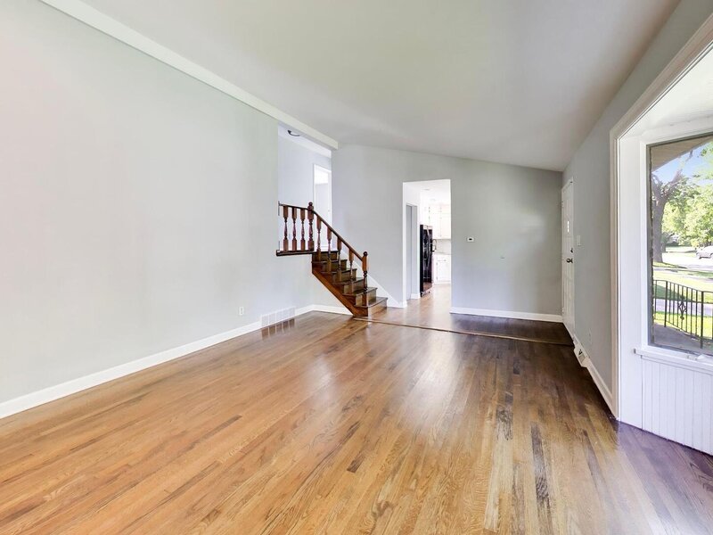 2925 E 188th Place Lansing IL 60438