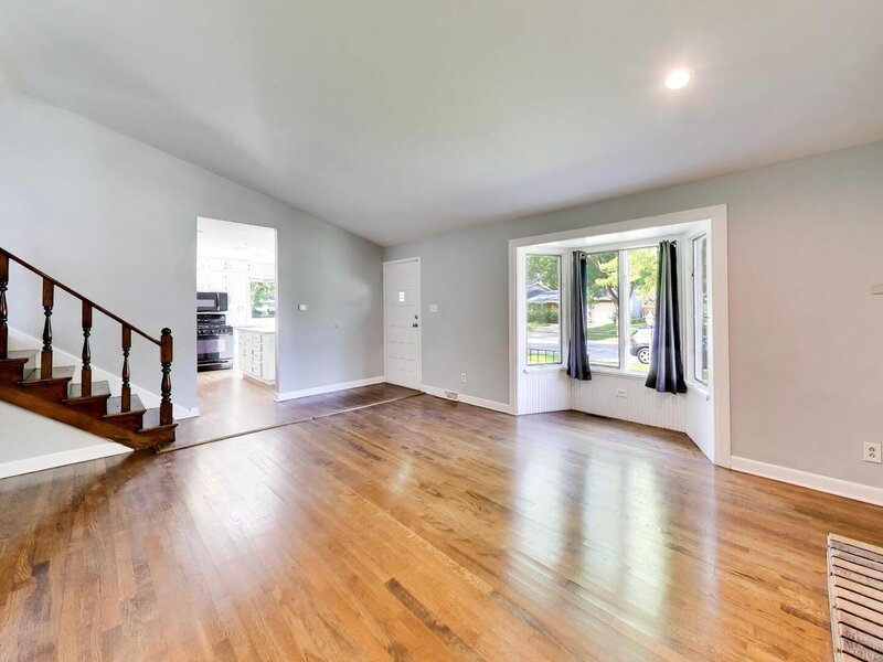 2925 E 188th Place Lansing IL 60438