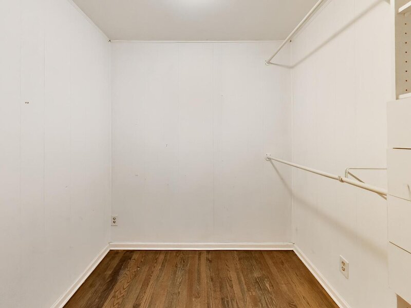2925 E 188th Place Lansing IL 60438