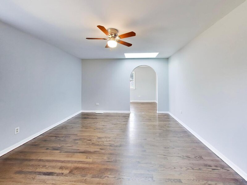 2925 E 188th Place Lansing IL 60438
