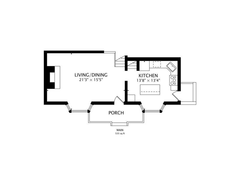 2925 E 188th Place Lansing IL 60438