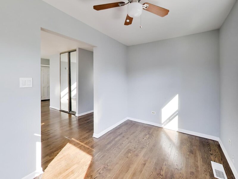 2925 E 188th Place Lansing IL 60438