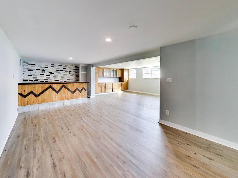 2925 E 188th Place Lansing IL 60438