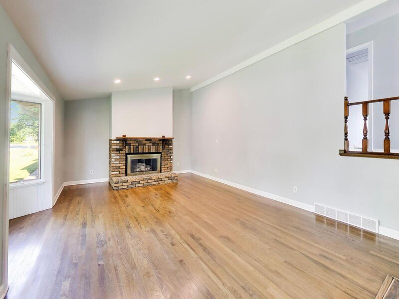 2925 E 188th Place Lansing IL 60438