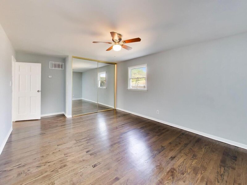 2925 E 188th Place Lansing IL 60438