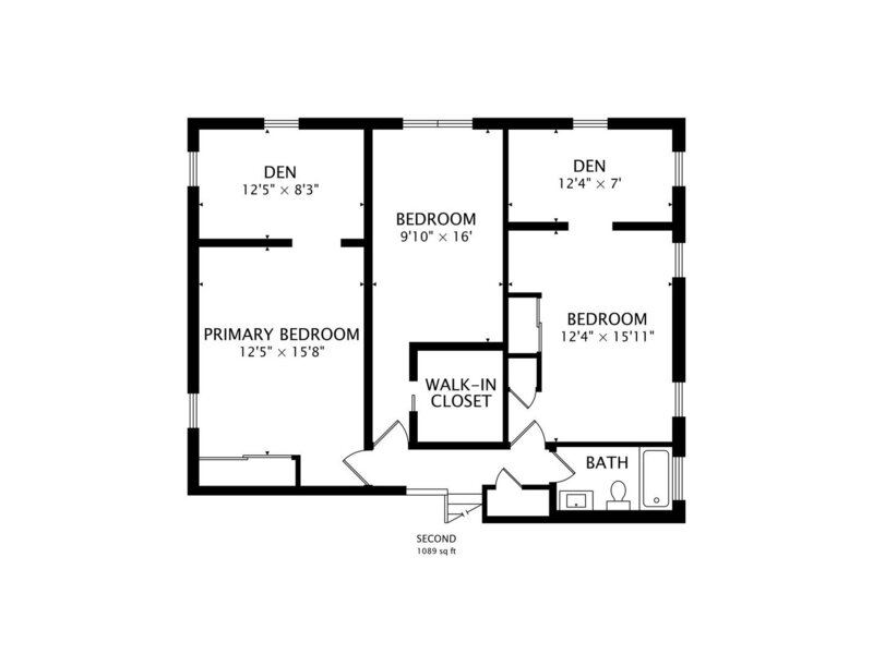 2925 E 188th Place Lansing IL 60438