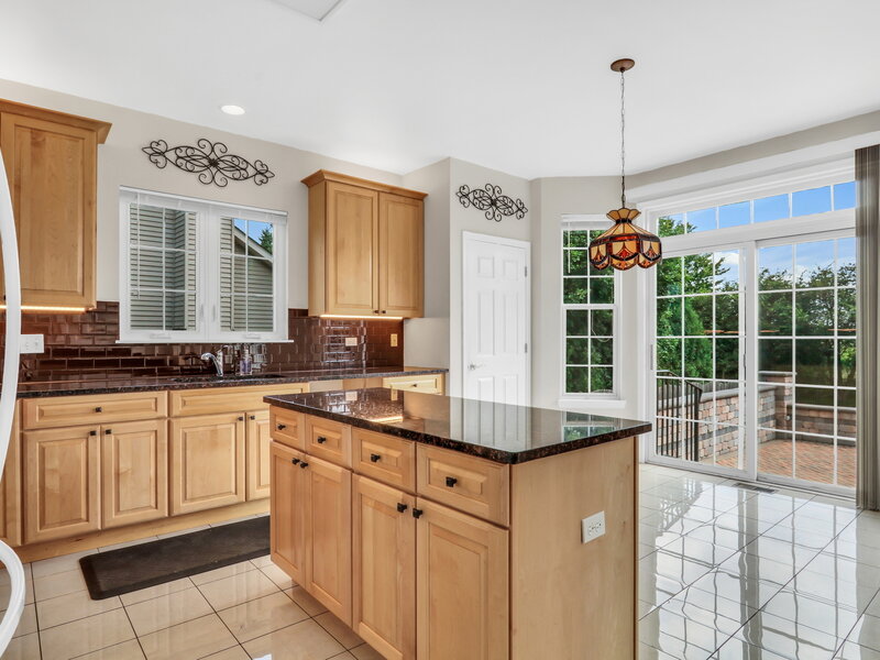 37089 N Bonnie Brae Road Lake Villa IL 60046