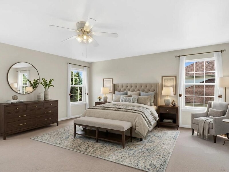 37089 N Bonnie Brae Road Lake Villa IL 60046