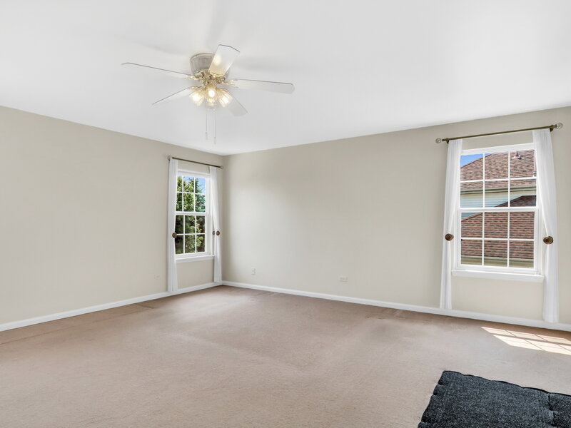 37089 N Bonnie Brae Road Lake Villa IL 60046