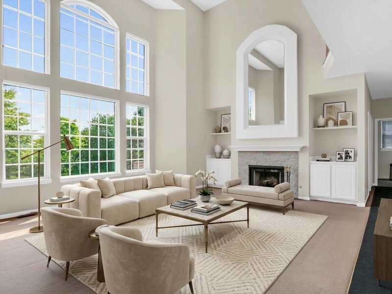 37089 N Bonnie Brae Road Lake Villa IL 60046