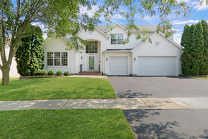 Photo of 37089 N Bonnie Brae Road Lake Villa IL 60046