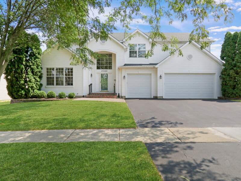 37089 N Bonnie Brae Road Lake Villa IL 60046