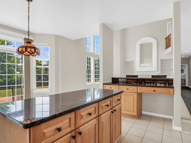 37089 N Bonnie Brae Road Lake Villa IL 60046