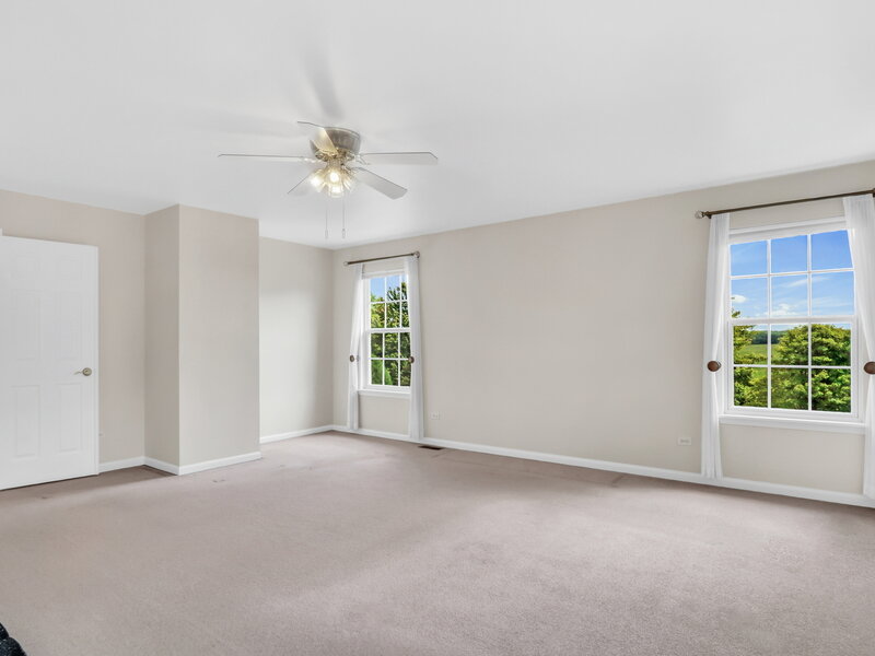 37089 N Bonnie Brae Road Lake Villa IL 60046