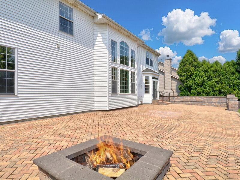 37089 N Bonnie Brae Road Lake Villa IL 60046