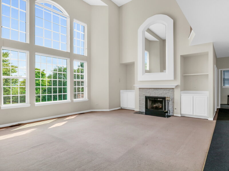 37089 N Bonnie Brae Road Lake Villa IL 60046