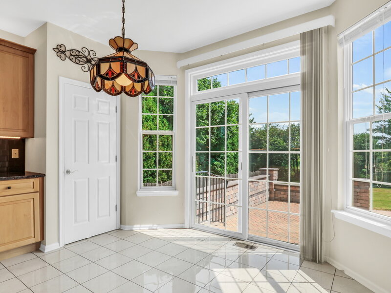 37089 N Bonnie Brae Road Lake Villa IL 60046